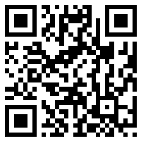 QR Code for dash:Xp8YuvvsNfUPLrEG6dBZGoMKDSokZoyRRq