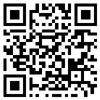 QR Code for dash:Xp8Z9BPy5JvFeEd2oJDHthzcsg8yYfhrhf