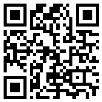 QR Code for dash:Xp8ZjvDSNW84YuGwJ9ePSFbsWqAtdNMEyp