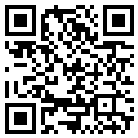 QR Code for dash:Xp8a8m4e4uLb37FNL8ZsFvZ4esyyZmFfJq