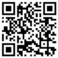 QR Code for dash:Xp8aAS5Y2tP5GRCDfBLNqAZRbBZn93NYLU