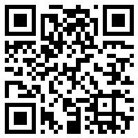 QR Code for dash:Xp8aBDf1STbNiiBkXRnn4vLDUvjAz6Yg61