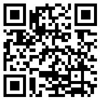 QR Code for dash:Xp8aE71URth3kScfcY5bRYri7MAyavJoPr