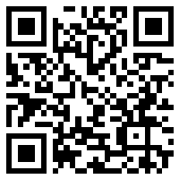 QR Code for dash:Xp8aGQ96FpFcsx9Cca88VdWo471N9j6KMu
