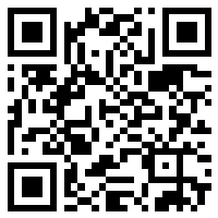 QR Code for dash:Xp8aKG1jPSzE6FmGPF6a835vQ2znfza9aS