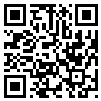 QR Code for dash:Xp8aRGFd95bjcGpJ44U2BxeLJYmMWmtDMV