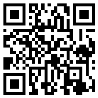 QR Code for dash:Xp8aXe53XhQPiApSDEb6Y4mqcVn4NVynT4