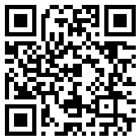 QR Code for dash:Xp8bGt5cPMnES18Xwi6d5QRQg7PMLKq84Z
