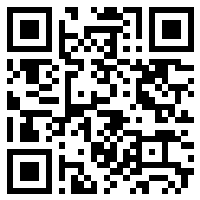 QR Code for dash:Xp8bfv1JJUpcVCTpUfe6Enp9FegrxMsLbs