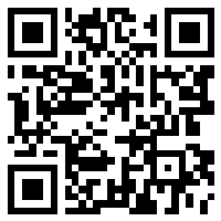 QR Code for dash:Xp8cfNHbP1KQPQ6UX8nF8k4dDyqFpcgP9Y