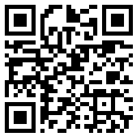 QR Code for dash:Xp8d2V9nqFdzLcAcxsLJ7x3DNFbCTj45GC