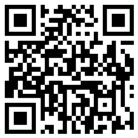 QR Code for dash:Xp8d5wPdWut2HwGraQoxRaiB7WJQ2imYev