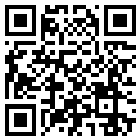 QR Code for dash:Xp8dQu341JoTGfYSzXg3Cy21YPCFZbrJ2F