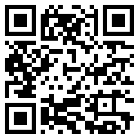 QR Code for dash:Xp8dbrLEztzvhW43W6eiXqdXPsYk7TYLMB
