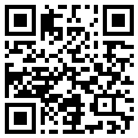 QR Code for dash:Xp8dkG7WBSApbyLP1EVdsJWtqWRD1i8HDL