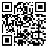 QR Code for dash:Xp8e4D2TXGJ9jdKoFGA28uorhde2eMRmKe