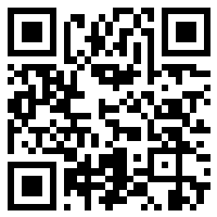 QR Code for dash:Xp8eAehGrsTeARYUYxpocKDcLURBiCzCJn