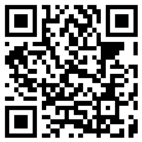 QR Code for dash:Xp8ePyBpZ4Py2cjMtGnjqVJeVadB5Mwwu4
