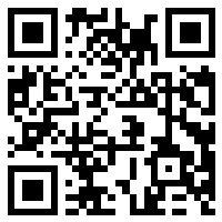 QR Code for dash:Xp8eRHHb767dB3HwgSMat7FN3k5wP9byAT