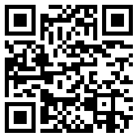QR Code for dash:Xp8eSbnKUqaZvnseshikmxBV6nYoLZysa3