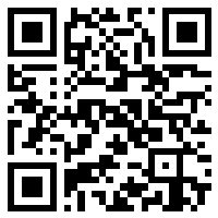 QR Code for dash:Xp8eXvJK2ACqCmGyhNpMJjSktj44mp263C