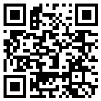 QR Code for dash:Xp8f7qENe8jo5f9jdEwDoTBDciMV6LbHpt