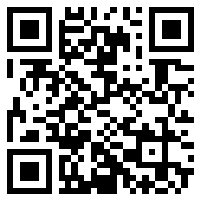 QR Code for dash:Xp8fPi5TmRHdf38DFAkD9BXhUtfbE5Bjkv