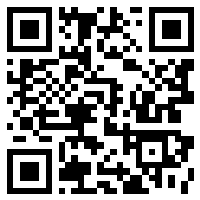 QR Code for dash:Xp8gJDxTtWEzZfsdGqxBkaFryo7tZ71vW7