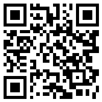 QR Code for dash:Xp8gTBLLZZLtvHWsJCXwt8CFHaQyPMyFmn