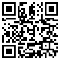 QR Code for dash:Xp8h94FJaZouXMAtSQESaUmBecLwx1DaTN