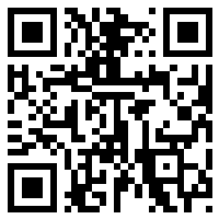QR Code for dash:Xp8hd9Q2LPMFS1zHT8PpQf4RseDcK5ZSME