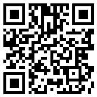 QR Code for dash:Xp8hqoqa8t3TuSQLZoeWyVX3AecmxLQKrx