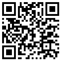 QR Code for dash:Xp8hvVR8pi8C7ve3QbQb1U6AbixPHeLGbQ