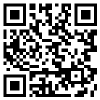 QR Code for dash:Xp8i5PovCcfC44XdxgoUmVi9XMUttGLzeu