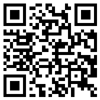 QR Code for dash:Xp8iE5AWCHGN5MzderCd5GeP4ipDASVH5v