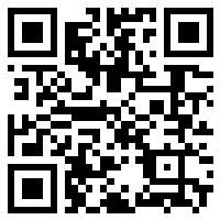 QR Code for dash:Xp8iHGuVCwc9z3Fh9cvHvbEPtjoXhUYuBu