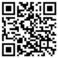 QR Code for dash:Xp8j16o3BRNNCfEZTqDNdrbkY43Ed4tJYx