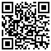 QR Code for dash:Xp8jZf96SxCkAvuoFvvdrj2MZ31a9Nf4au