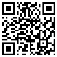 QR Code for dash:Xp8kZemMMNB5NmhSCoPQRaNoUwcENSACmx