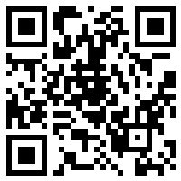 QR Code for dash:Xp8m1Z1Adf3ajErLzNcPV2h6HTFCcwUhoF