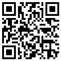 QR Code for dash:Xp8mV9atjvTf5AfMYLRexH59MMibnomYYk