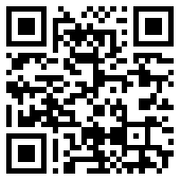 QR Code for dash:Xp8mrZW6EUXfwiXbFGH11aBFwECHTANrZx