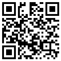 QR Code for dash:Xp8nKFxXMvqAzDsnxveb4cy9ctQZ8zcUTd