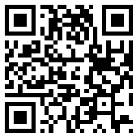 QR Code for dash:Xp8nipDX1k5Kx2GmLVWGF7xS1NT3PYZ8Rv