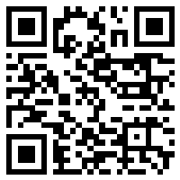 QR Code for dash:Xp8nreAcfGFnbGaabAAn9TLMyLxX1LpcAc