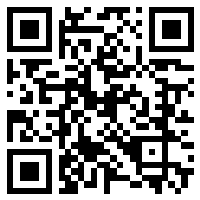 QR Code for dash:Xp8oADFMP1m2y2i4LNwccVisAF6uYLJDap