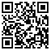 QR Code for dash:Xp8oy43LpKtJ319MH2DTaeAzim9CLkKcix