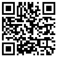 QR Code for dash:Xp8p6PXGa5fPy3kBj4Bo9T6ciW4uu1EuJ6