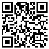 QR Code for dash:Xp8pghLiYdf34PgLsaFcMfxyzB13A7QZCH