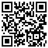 QR Code for dash:Xp8phbF28K9oBSQx4FacW15ZCYgEdgi2Ms